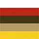 MultiWarna