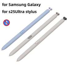 Compatible With Samsung Galaxy S25 Ultra Stylus Pen Touch Pen Precision Touch Smooth Writing - Multicolor - View 2