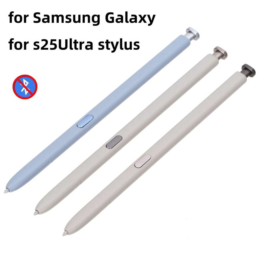 Compatible With Samsung Galaxy S25 Ultra Stylus Pen Touch Pen Precision Touch Smooth Writing