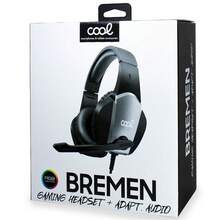 cool Casques - Voir 4
