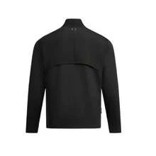 Under Armour Halo Solid Color Zip Collar Jacket Jacket Men - Multicolor - View 2