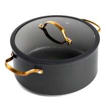 12 Piece Cookware Set - View 4