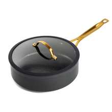 12 Piece Cookware Set - View 3