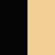 2-piece Combo Pack (Tea Tea 10 Black/Blue)
