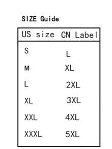 Patchwork Color Blocking Women Spring Autumn Outdoor Windbreaker Waterproof Quick Dry Sports Jacket - Black and White - View 11