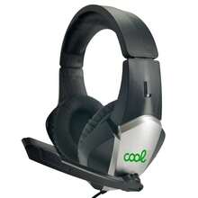 cool Casques - Voir 1