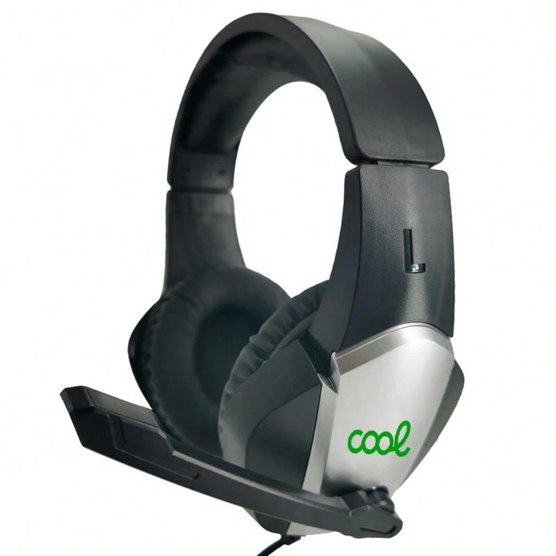 cool Casques - Voir 1