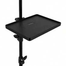 Tray Bracket Plastic Stand Suitable For Field Sound Card, Microphone, Phone And Other Floor Tripod - Multi-color - View 8