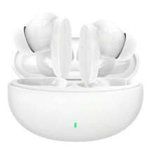 T&N 260 Wireless Earbuds - View 6