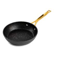 12 Piece Cookware Set - View 2