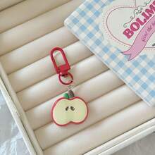1 pièce Trousse à crayons minimaliste et mignonne de style coréen de niche, grande capacité, sac de rangement de fournitures scolaires pour les élèves du collège et du lycée, cadeau d'Halloween et de Noël, préparation aux examens, organisation du bureau, rangement de bureau, portable, rangement de maquillage, rangement d'articles divers, utilisation en dortoir, scène de classe, trajet et voyage, cadeau d'anniversaire, cadeau de vacances, stock de rentrée scolaire, style frais - A - Voir 9
