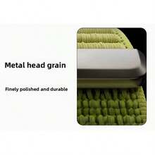 Nylon Braided Watch Band For Watch 4/3, Outdoor Mountain Pattern, 41MM - Watch3/4 41mm - View 5