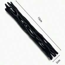 1pc Make A Wish WILLOW Obsession Black Willow Wish Prop, 3D Printed Model, Cosplay Prop (Disposable Prop, Once Broken It's Broken) - Multicolor - View 7