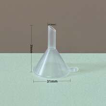 521ML Large Capacity Automatic Plant Watering Device, Transparent Self-Watering Globe With Clay Tip, Slow Release Drip Irrigation Plug, Potted Plant Care Tool, Suitable For Home Garden Office Greenery, New Year Gardening Gift And Daily Use - Multi-color - View 12