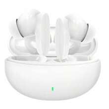 T&N 260 Wireless Earbuds - View 8