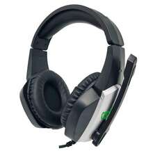 cool Casques - Voir 3