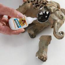 Super Glue 15 Gram, Clear - Style TypeA - View 7