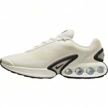 Nike Authentic Air Max Dn Men's Breathable Cushioned Athletic Shoes DV3337-100 - DV3337-100 - View 21