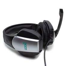 cool Casques - Voir 5