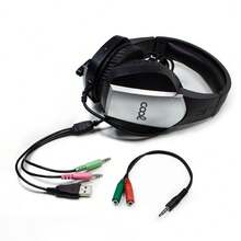 cool Casques - Voir 7