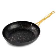 12 Piece Cookware Set - View 5