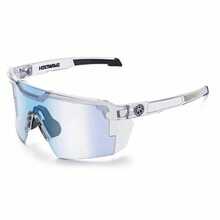 Luxury Brand Detachable Temple Oversized Outdoor Sports Heatwave Z87 Safety Fashion Glasses,Cycling Driving Fishing Goggles UV Protection For Work HW05 - Multicolor - View 35