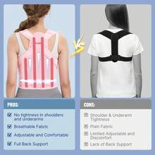 1 Pc Waist Trainer Body Shaper Tummy Slimming Body Shapers Women Corset For Women Shapewear Woman Shapewear Women Tummy Control Comfortable Girdle - Multicolor - View 7
