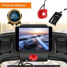 Treadmill Magnet Key For Proform Image Weslo Epic Golds Gym Freemotion And Healthrider Treadmills - ColorA - View 4