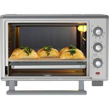 Ovens - US A Type Plug(110-127V) - View 9