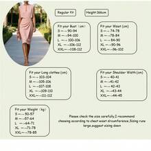 Elegant Sleeveless Twisted Wrap Hem Party Dress, Green Elegant Polyester Fabric, Lightweight Knee-Length Dress - Pink - View 7