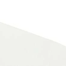 LI‑NING BADFIVE Men Ice‑Feel Moisture Wicking Graphic T‑Shirt AHSW181 - Milky - View 10