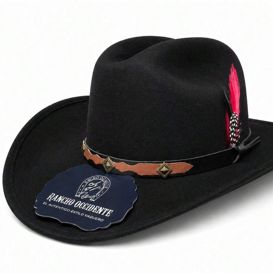 Men Other Hats