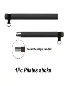 11pcs Resistance Bands Set, Muscle Strengthening Home Gym Chest Workout Equipment, Suitable For Both Men And Women - Multicolor - View 10