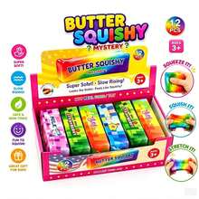 Kids Fidget Toys - 1 - View 2
