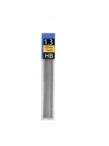 Automatic Drawing Pencil Lead Refills, HB Resin Mechanical Pencil Lead, Metal Pencil Lead Refills, Mechanical Pencil Lead, Suitable For Engineering Drawing, Blueprint Drafting, Daily Writing, Student And Office Use, Back To School Stationery - Multicolor - View 2