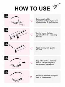 Asiteo 100pcs D-Curl Natural Lash Clusters, Cat Eye Thick & Long Lash Extension Kit 8-16mm Mixed Length, Lightweight & Natural False Eyelashes, Easy DIY At Home - D - View 8