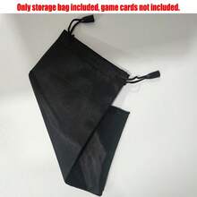 1pc Drink If Game Cards, Bachelorette Party Game, Bridal Shower Party Game, Adult Fun Cards, Bachelorette Weekend Party Accessories, Portable Size Cards - View 8