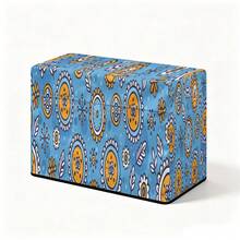 1pc Halloween Ghost Pumpkin Decorative Sewing Machine Cover, Universal Sewing Machine Dust Cover, Exquisite Decorative Cover - Full Coverage - View 9