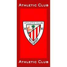 Athletic Club Bilbao Towels - Multicolor - View 1