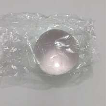 1個 4cm 慢回彈藍色/粉色手握球，柔軟可擠壓玩具，壓力緩解玩具，圓形 6cm，理想的節日禮物，趣味禮物，生日禮物，復活節禮物，萬聖節禮物，聖誕禮物，派對小禮，驚喜禮物，(若有輕微異味，請將產品拆封並放置在通風處一段時間以去除)，布丁捏捏樂，擠壓玩具，玩具 - 彩色 - 查看 8