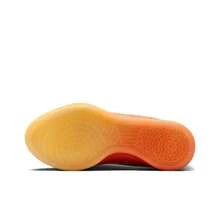 Nike Book 2 The Phoenix Devin Booker Basketball Shoes Men's Orange - Orange - View 6