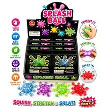 Kids Fidget Toys - 1 - View 2
