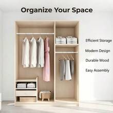3pcs No-Drill Multi-Color Telescopic Rods With Matching No-Drill Transparent Strong Adhesive Rod Clips, Designed For Bathroom, Kitchen, Window And Other Spaces, 1 Rod With 2 Hanging Hooks, Stable Load-Bearing And Non-Detachable - A - View 9