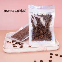 Candy & Biscuit Wrapping Supplies - View 3