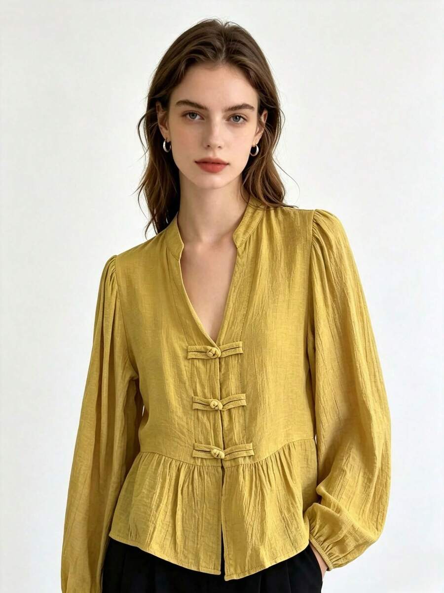 Women Tops