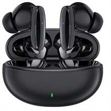 T&N 260 Wireless Earbuds - View 1