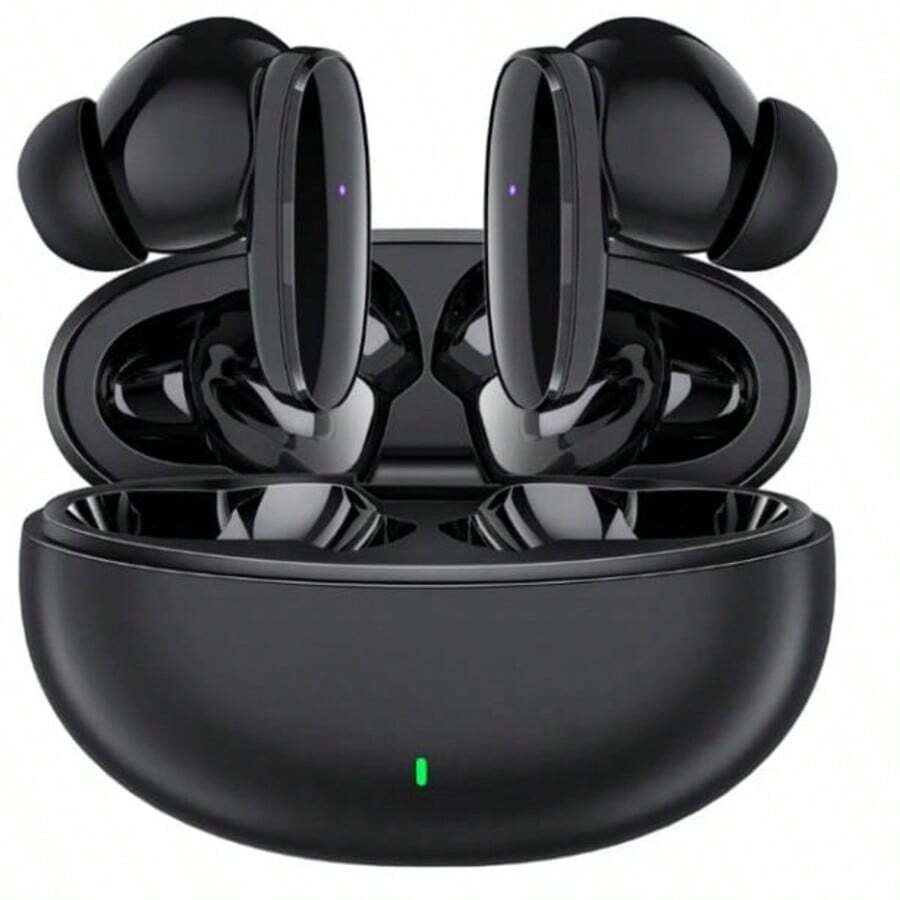 T&N 260 Wireless Earbuds - View 1