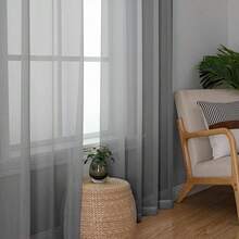 Blinds, Shades & Shutters - Grey - View 5