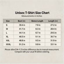 Women T-Shirts - Black 1 - View 5