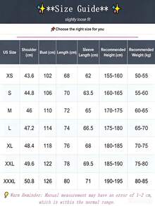 New European And American Style Men's Fashionable Solid Color Single-Breasted Casual Blazer Jacket, Suitable For Spring And Autumn - Grey - View 5